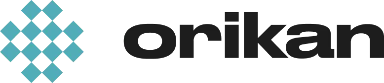 orikan
