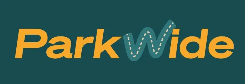 Parkwide