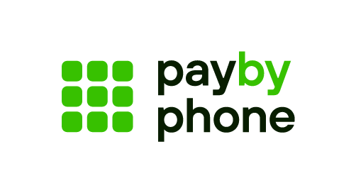 PayByPhone