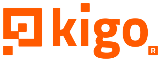 Kigo