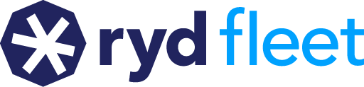 ryd