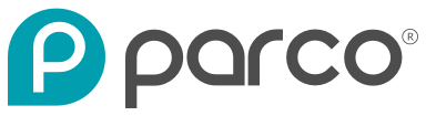Parco