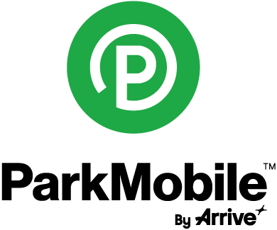 ParkMobile (by Arrive)