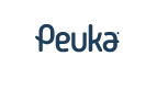Peuka
