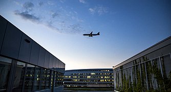 Frankfurt_Airport