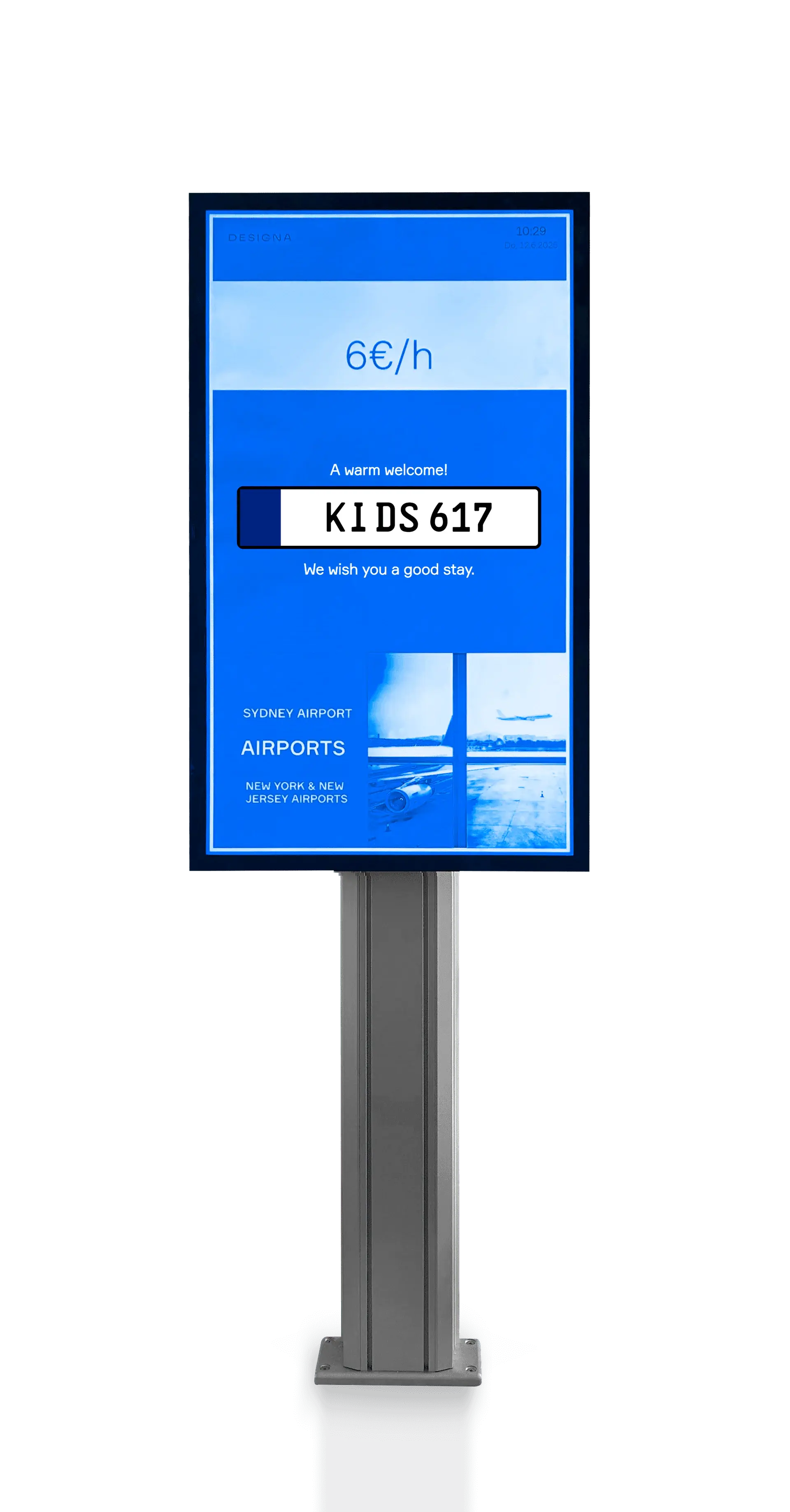 DIB600
