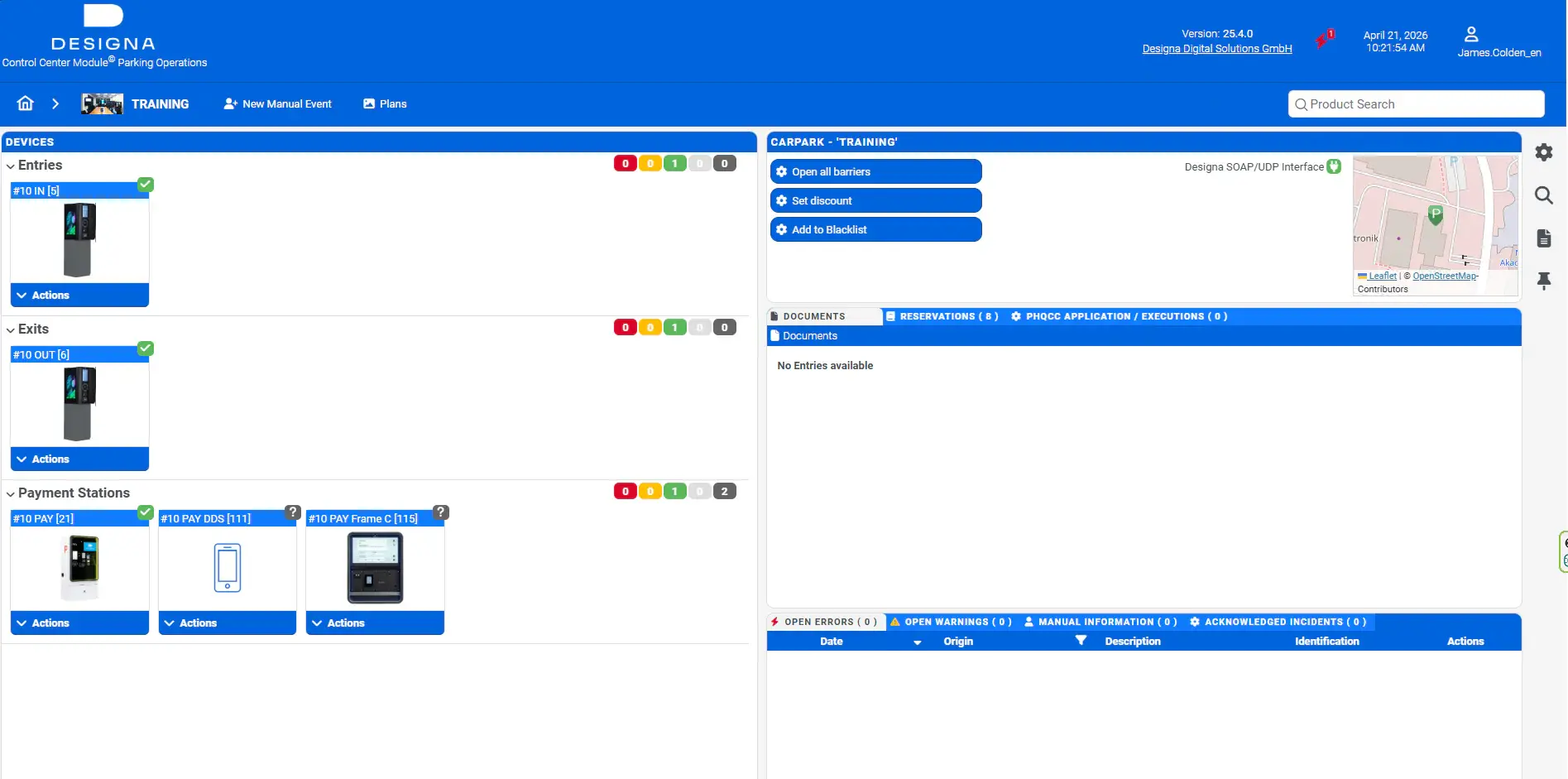 control-center-dashboard_ergebnis