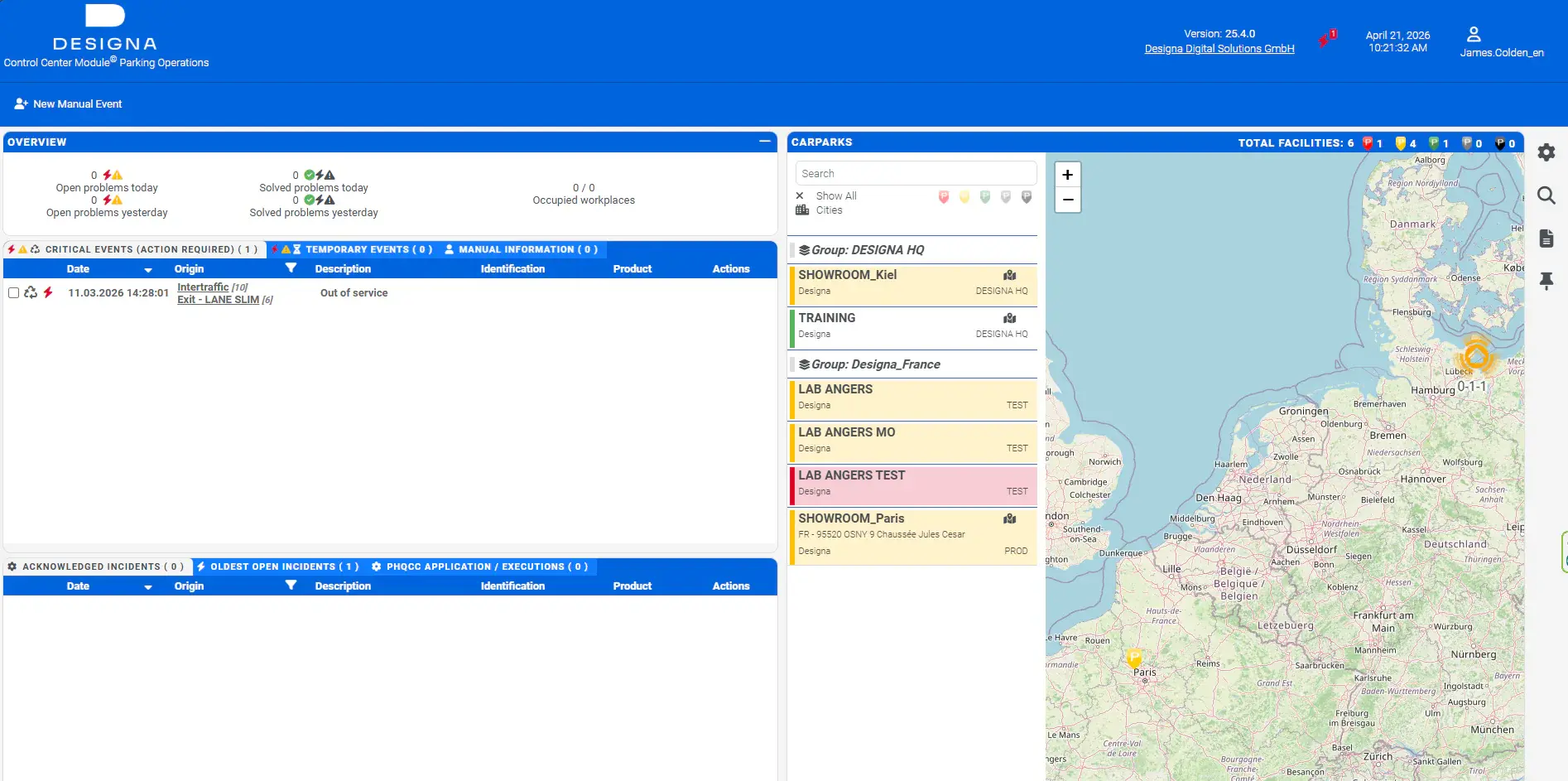 control-center-screenshot_ergebnis