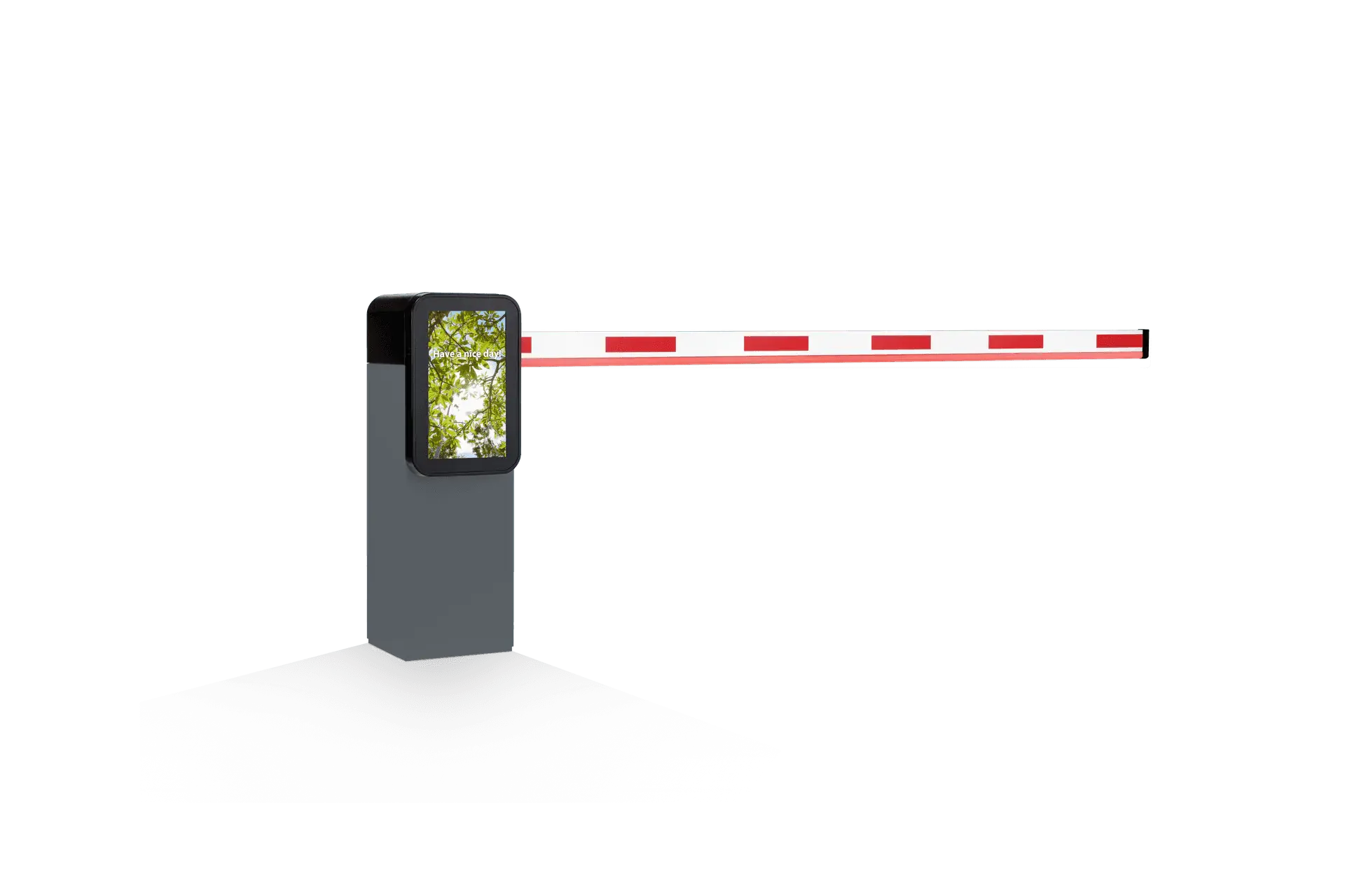 gate-product
