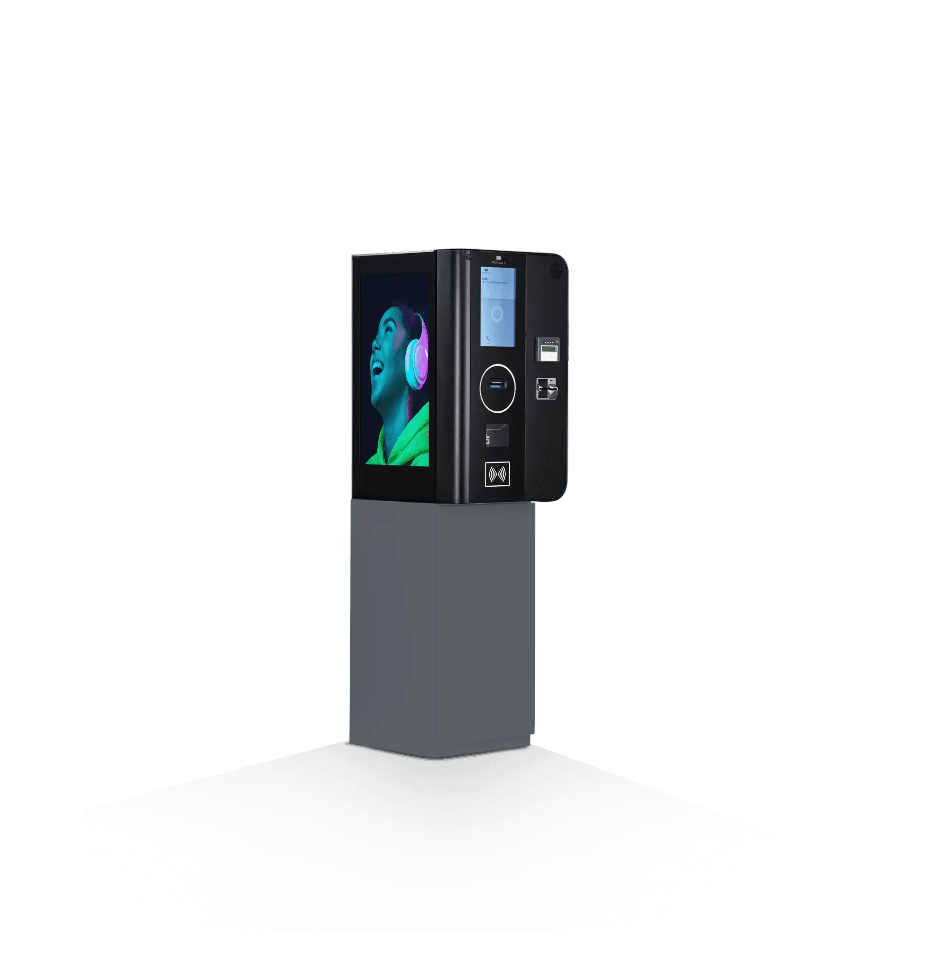 lane-product-full-display