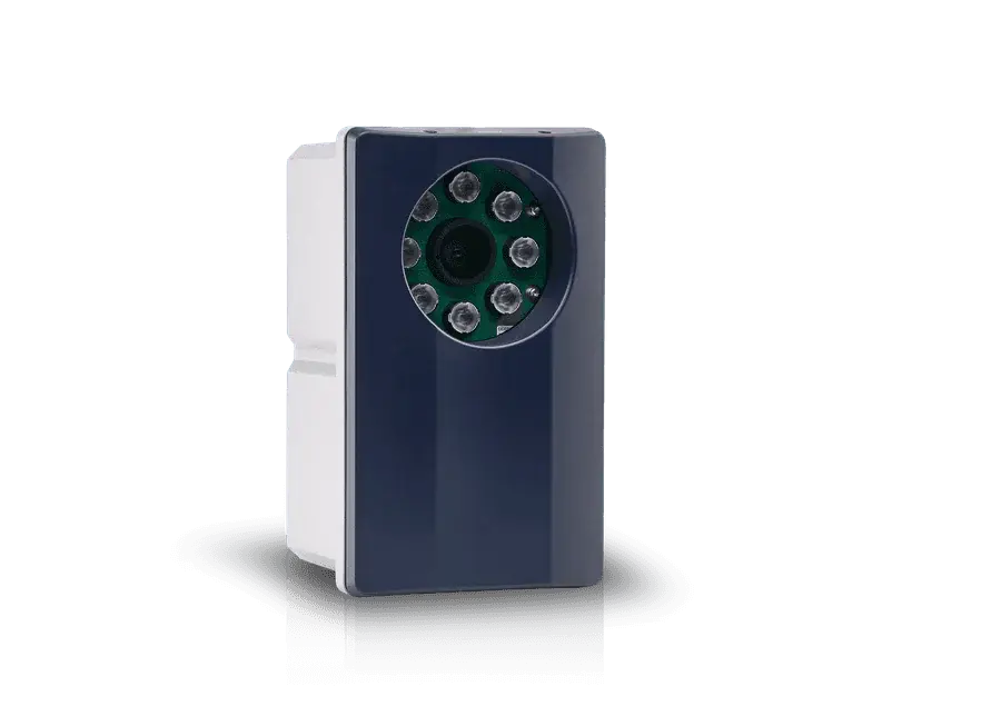 lpr-product-nd