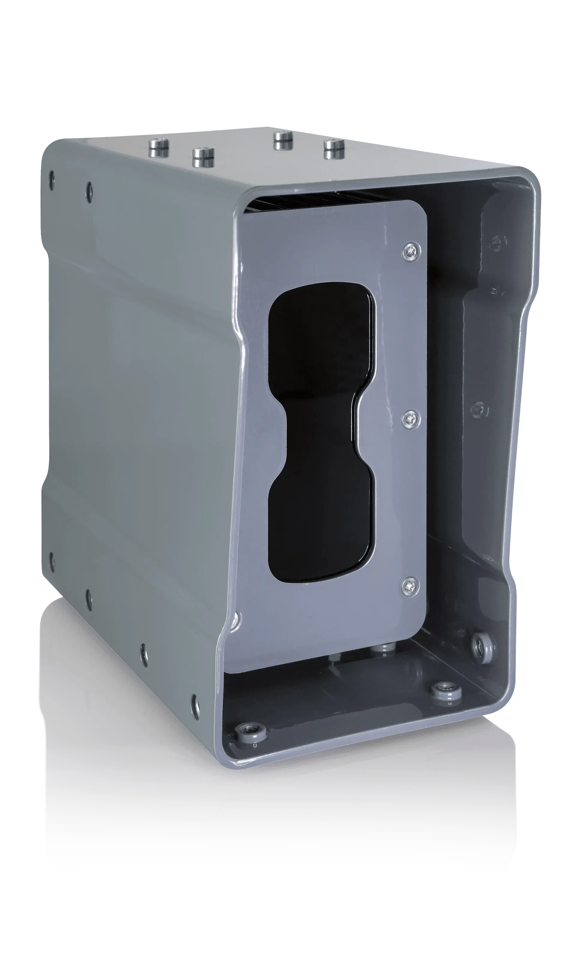 lpr-product-sv-mounted