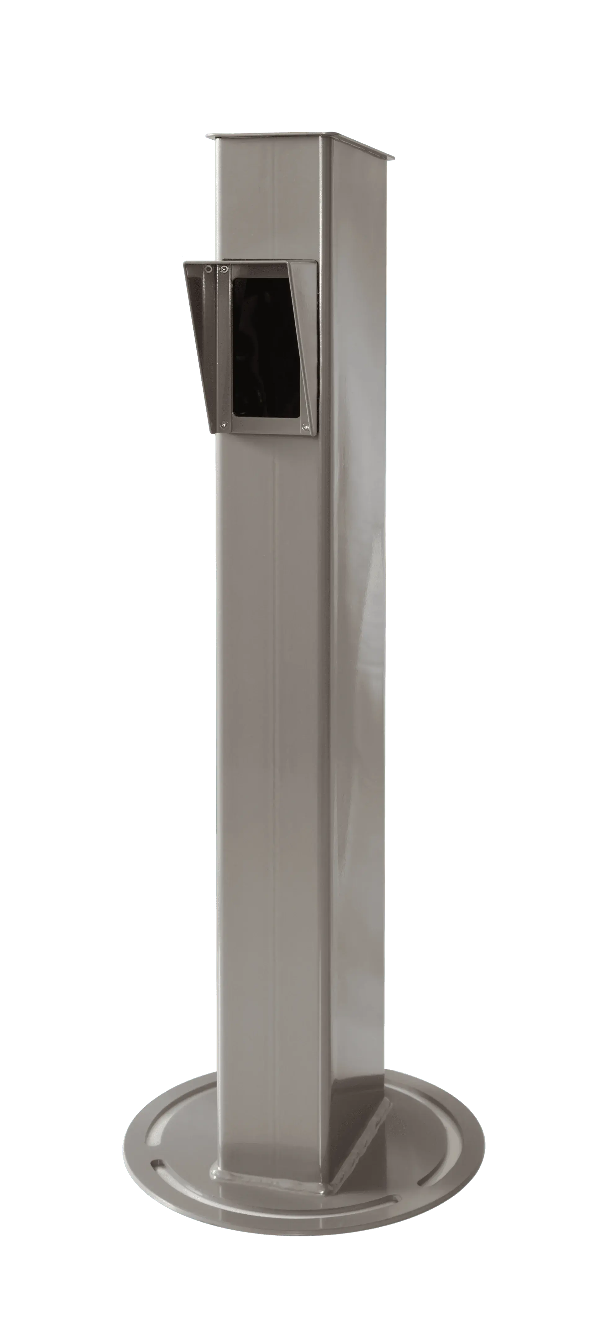 lpr-product-sv