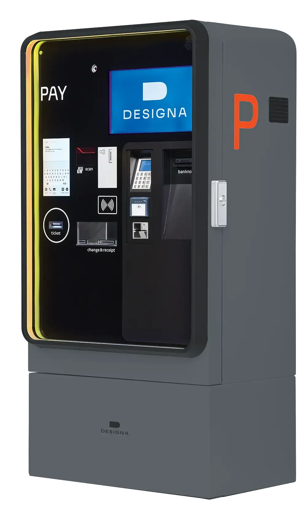 pay-product-cashcard
