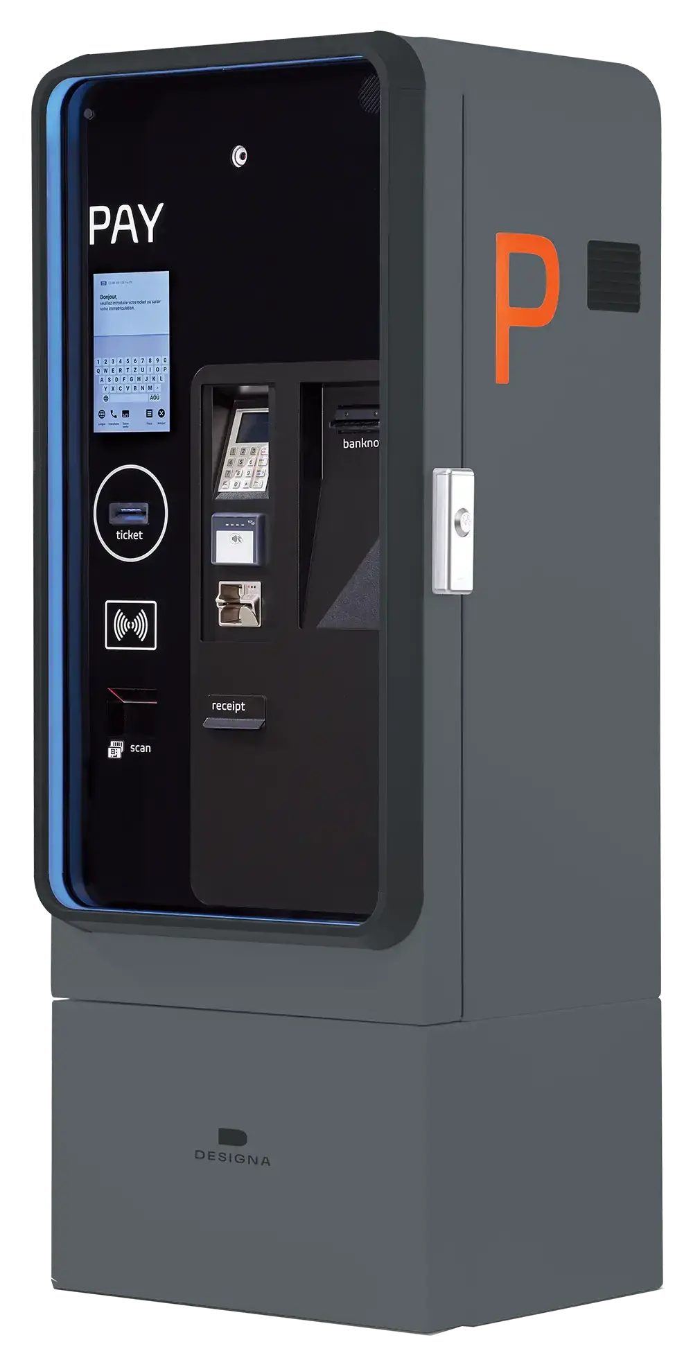 pay-product-coinless