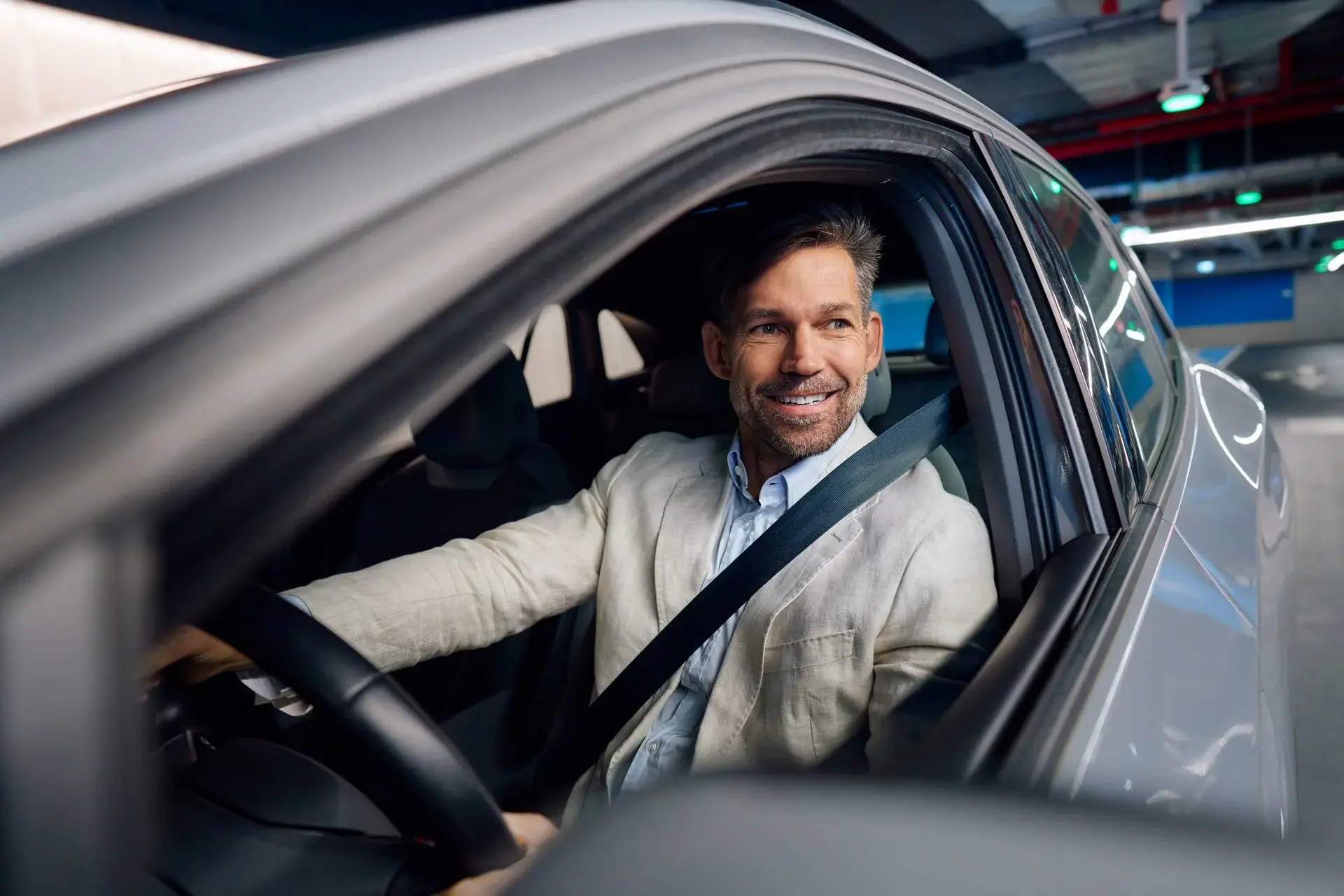 ticketless-intro