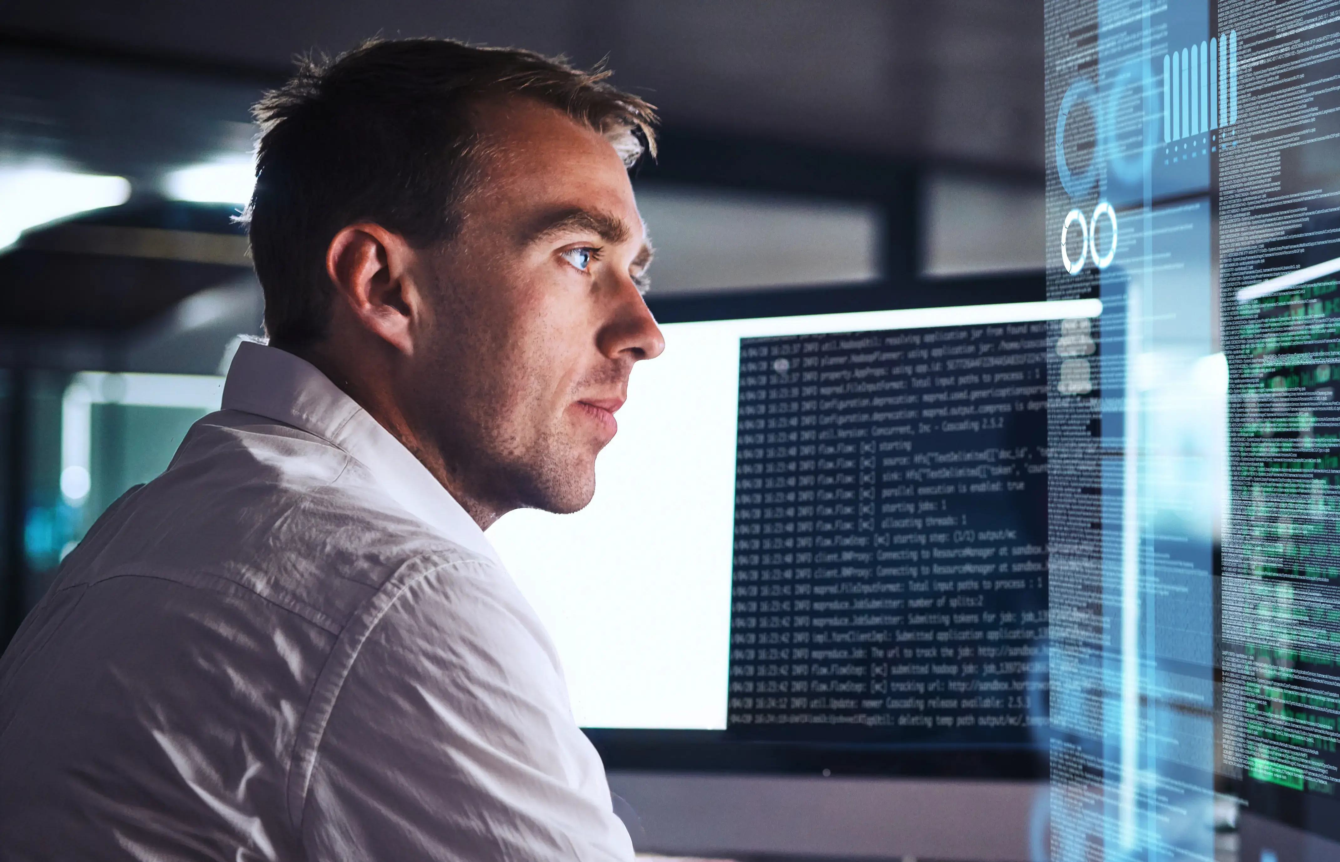Designa achieves ISO/IEC 27001 certification for information security management