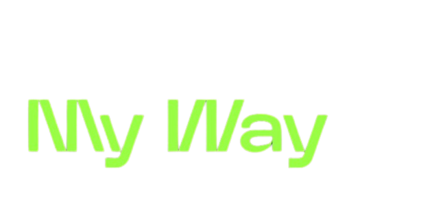 MyWay