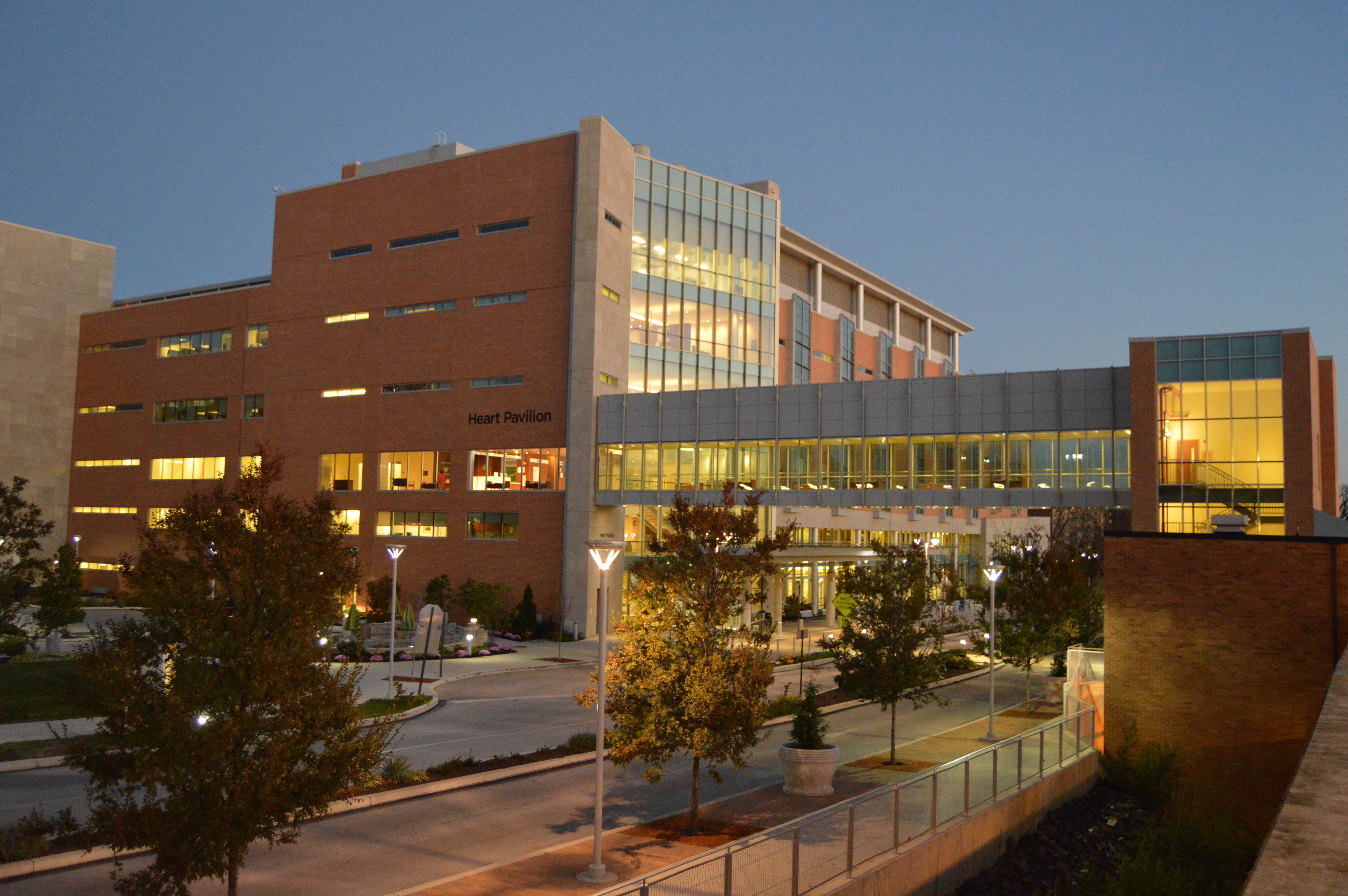 Lankenau_Medica_Center