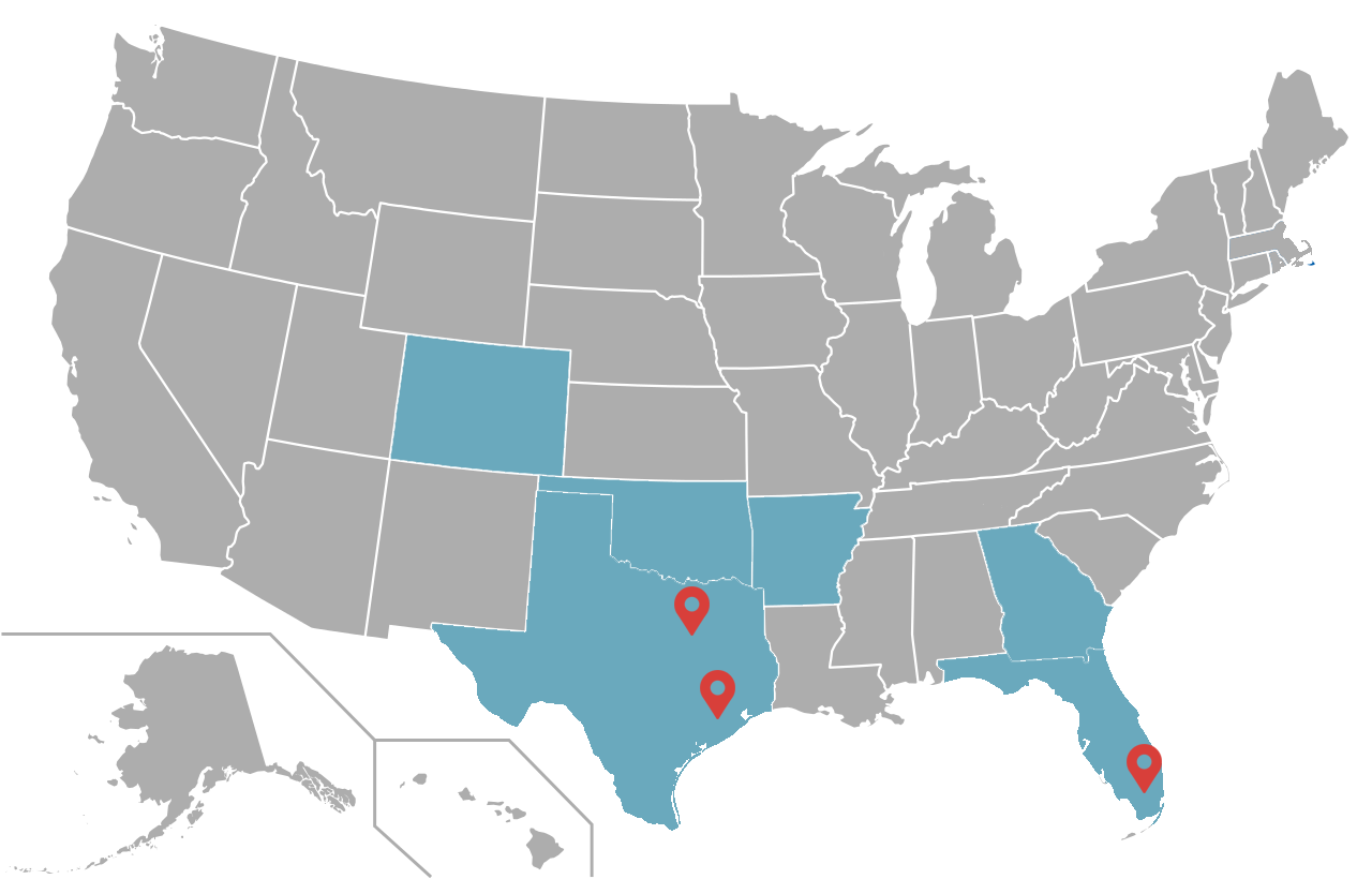 US_map_nextgen_locations