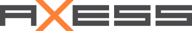 axess_logo