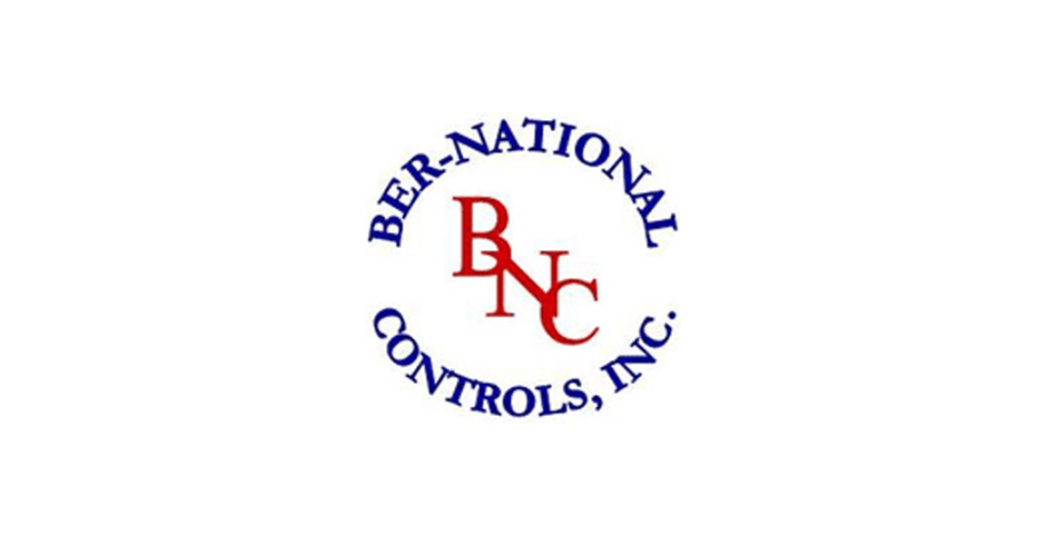 ber-national_controls