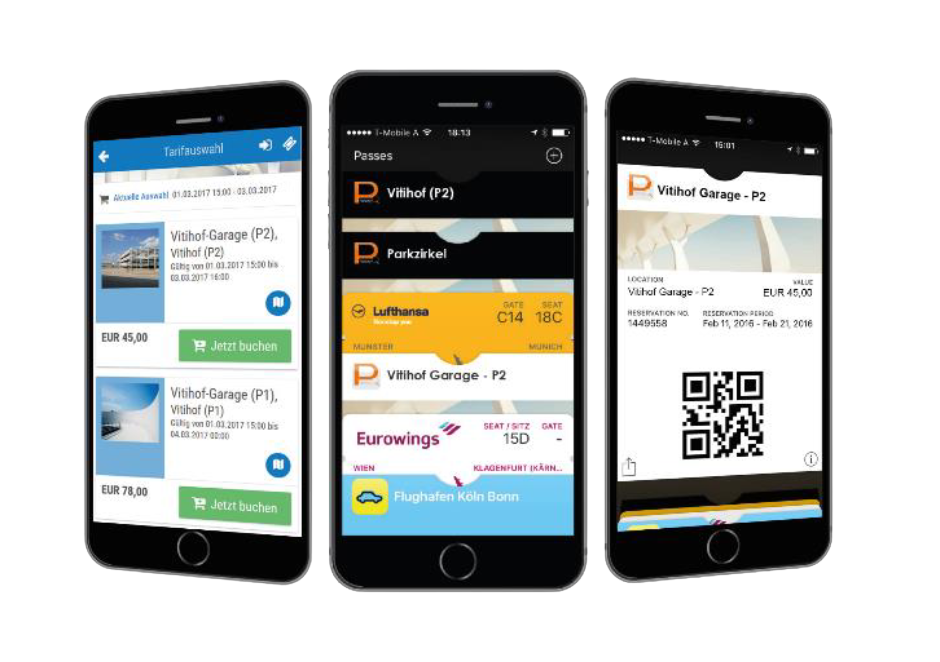 booking_module