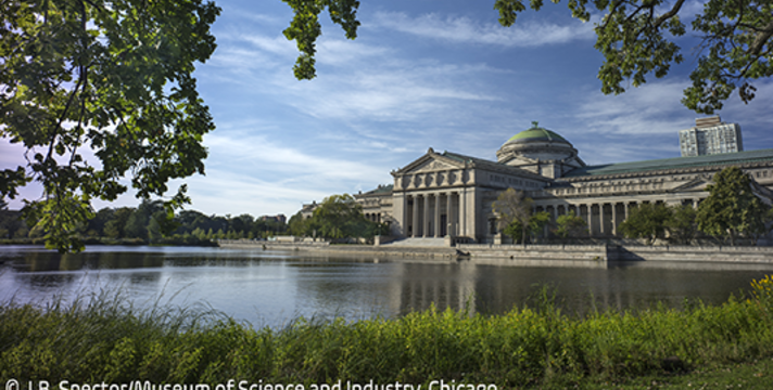 csm_museum_of_science_and_industry_chicago_534x299_7f714a4841