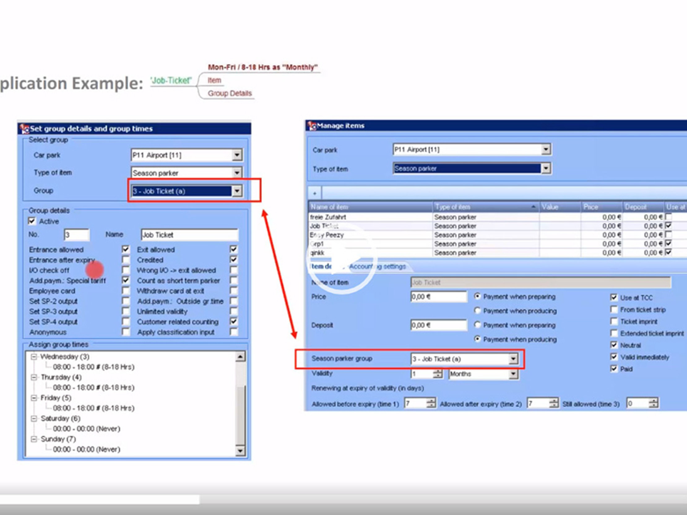 csm_webinar2_a2a0d57aad