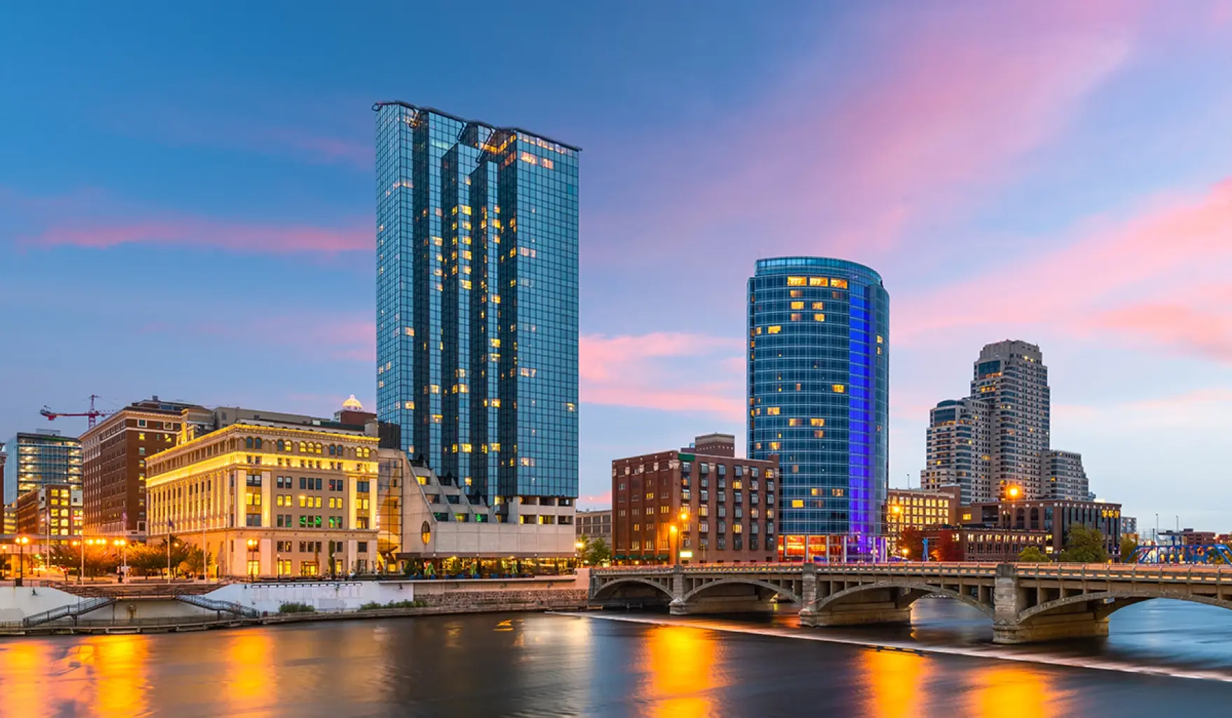 grand rapids