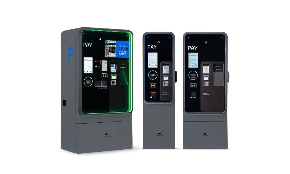 pay-stations-overview Kopie