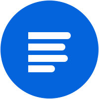 News Overview